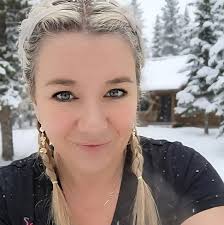 Recommendations for ice pack after meniscus repair?