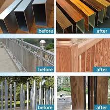 Wood Grain Rubber Painting Tool Diy Tools Wood Painting Tools