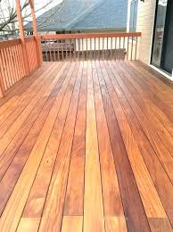 sikkens deck stain colors clinalytica co