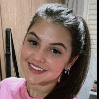 Danielle Carbo's Instagram, Twitter & Facebook