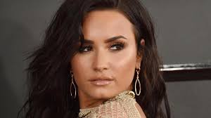 We did not find results for: Bikinifoto Demi Lovato Steht Zu Ihrem Korper Es Ist Cellulite Augsburger Allgemeine