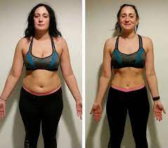 What is the weight of 1 cubic meter of stone? Weight Loss Woman Lost Two Stone In 12 Weeks After She Stopped Following Low Fat Diet Express Co Uk