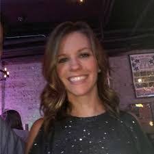 Jeannie Constable's Instagram, Twitter & Facebook