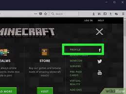 Jul 16, 2021 · to upload your skin to minecraft you have to do the following steps: 3 Ways To Change Your Minecraft Skin Wikihow