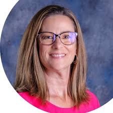 Avalon Risk Management