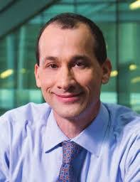 Aj Kramer's Instagram, Twitter & Facebook