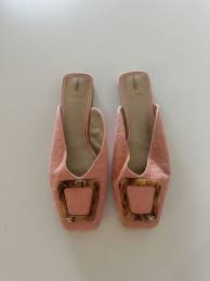 Sam edelman lavina buckle