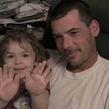 Matthew Lingenfelter's Instagram, Twitter & Facebook