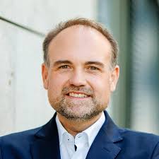 Martin Funk (@funkaltbach) • Facebook