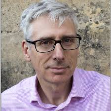 JPP Frontiers of Plasma Physics Colloquium