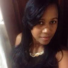 Mayra Ureña (@altagracia0679)