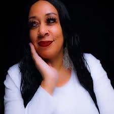 SIP Uncle Mario Wiggins 😟 ♥️