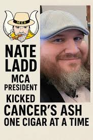 Aficionados, Your newly elected officers for 2026 are President