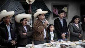 Sabado 5 de junio/1 pm/pedro castillo/coleccionistas/instagram live en: Pedro Castillo De Maestro Rural A Candidato De Izquierda En Peru Las Noticias Y Analisis Mas Importantes En America Latina Dw 11 06 2021