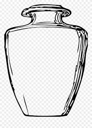 Commonwealth games coloring pages & posters. Per Sheet Paper Make The Perfect Little Coloring Page Coloring Picture Of Jar Clipart 120638 Pinclipart