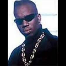 Listen to Bladee _ DELETE (SLOWED) by BASED SLOWED CITY GANG in drain  playlist online for free