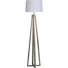 Find floor lamps at wayfair. 59 Target Unique Floor Lamps Google Search Unique Floor Lamps Indoor Floor Lamps Lamp