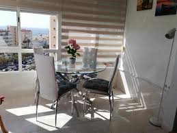 Vakantiehuizen aan de spaanse costa's. Estudio La Corbeta Torrox Costa Aktualisierte Preise Fur 2021