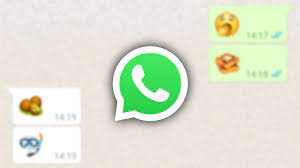 Download 11353 free whatsapp emoji icons in ios, windows, material, and other design styles. Whatsapp Beta Adds 74 New Emojis Including Yawning Face And Waffles Apk Download