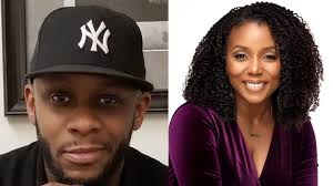 Audition to Action: Atlanta casting directors share tips for actors to be  seen