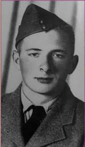 Stodola, John Anton : S