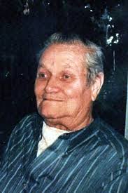 Otto Henley Obituary