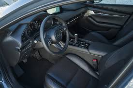 360 nm (1800 tr/min) getriebe : Mazda 3 Skyactiv G 2 0 Kampfansage An Den Vw Golf