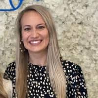 70+ "Brittain" profiles