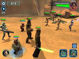 Téléchargement de jeux pour windows : Jeux A Telecharger Gratuitement Join The World S Largest Treasure Hunt