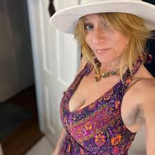 Melissa Jaynes (@melloco) • Threads, Say more