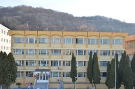 Cererile de eliberare a certificatelor de cazier judiciar și de integritate comportamentală pot fi trimise pe adresa de email cazier@sb.politiaromana.ro sau se pot depune personal, la ghișeu. Https Bv Politiaromana Ro