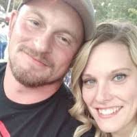 John Fleener's Instagram, Twitter & Facebook