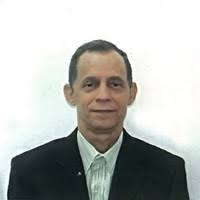 100+ "Perez-almonte" profiles