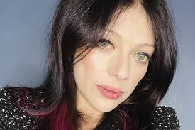 Michelle Trachtenberg Hit Back at Critics Questioning Her Health 1 Year  Before Her Death: 'Check Yourself, Haters'