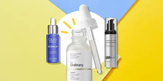 In summer we deal with more sweat, increased. 24 Best Face Serums For All Skin Types 2020 Top Facial Serums