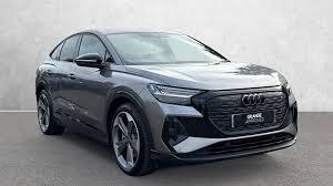 Image result for Pebble Gray 2025 Audi