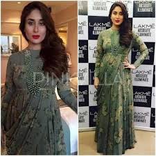Pin On Designer Indian Clothing Lehenga Saree Anrakali Salwar Suit Gowns Indian Jewlery Bollywood Style Wedding Saree Saree Online Usa