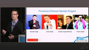 End To End Analysis Of A Domain Generating Algorithm Malware Family Youtube