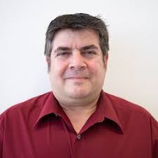 Brad Saltzman's Instagram, Twitter & Facebook