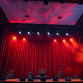 Penrith Panthers Evan Theatre NSW