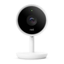 Smart Security Camera Google Store Home Security Home Security Systems Best Home Security