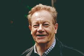 Nietzsche: A Very Short Introduction by Michael Tanner