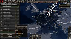 Image result for Plan-Z