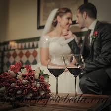 Maybe you would like to learn more about one of these? Fotoboda Granada Fotografos Boda Granada Profesionales Reportajes Eventos
