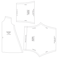We did not find results for: 6 Best Printable Doll Clothes Patterns Printablee Com