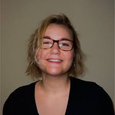 How to Improve Tableau Dashboard Speed with Workbook Optimizer