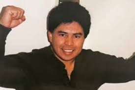 Fundraiser by Michelle Miguel : Paying tribute to Jose Miguel