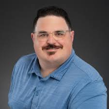 Since 2018, my heart and mind professionally have been focused