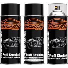 Image result for Rouge Lucifer 2014 Peugeot