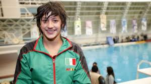 «sexto lugar para carolina mendoza en la serie mundial de clavados en moscú». Los Clavados No Ha Sido Un Sacrificio Afirma Carolina Mendoza Segundo A Segundo Noticias De Chihuahua